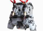 HPV0102GW EX200-5 Hydraulic Pump Excavator Parts