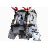 Buy cheap HPV0102GW EX200-5 Hydraulic Pump Excavator Parts from wholesalers