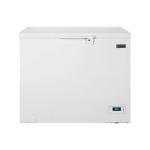 MD-25W368 -25 Low Temperature Medical Freezers For Vaccine Storage Direct
