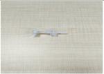 Clear Medical Moulded Products , Medical Plastic Part Design For Injection