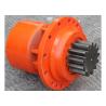 Buy cheap Belparts DX225LC Excavator Swing Gearbox 404-00097C from wholesalers