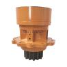 Buy cheap Excavator Swing Gearbox LG200 SY205 SY215 S220LC-5R160-3 for excavator parts from wholesalers