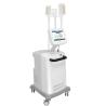 Buy cheap High Efficiency Relief Cryolipolysis Slimming Machine Non Invasive from wholesalers