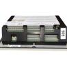 Buy cheap Woodward 9907-164 Digital Governor Turbine Control +24 Vdc at 1 A 505 platform from wholesalers