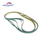 1060002135 BELT DRIVE 1020 Fin For OCE 1020 Laser Printer HONGTAIPART