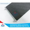 Buy cheap Nissan air ac conditioning condenser Of QASHQAI 2007 OEM 92100-JD00A from wholesalers