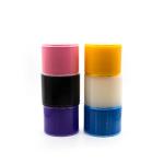 Hot Sell Black Color Protective Film Portable Dental Universal Barrier Film Roll