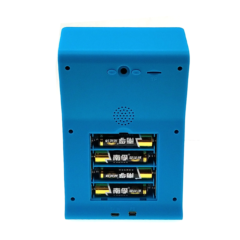 Wholesale Portable Retro Mini Arcade Station Handheld Game Console Built-in 360 Video Games Classic Family TV Game Console