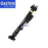Buy cheap Rubber and Steel Mercedes W164 ML GL Rear Shock Absorber , Auto Air Suspension from wholesalers