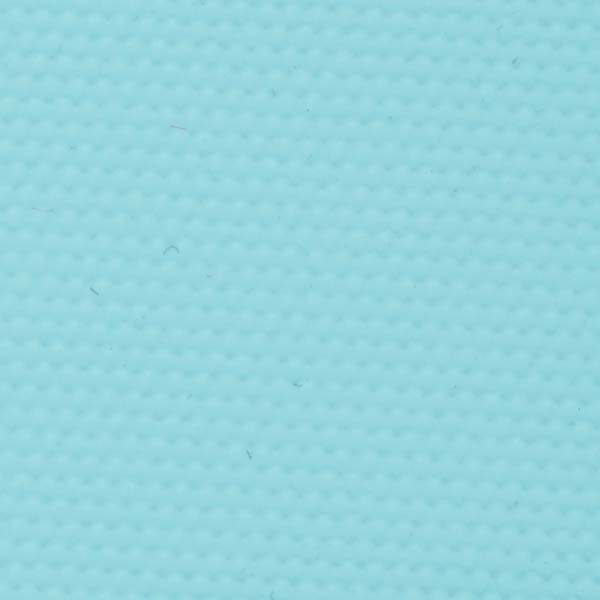 PU Coated 600D Polyester Fabric Anti Scratch Durable Waterproof