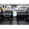 Buy cheap Comfortable 2WD DCT 4 Doors Chang An EV Changan Qiyuan A05 Sedan Hybrid 81Kw 143Nm 110Ps Electric Vehicle Car from wholesalers
