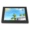 Buy cheap SAW Dust Proof Outdoor And Indoor Kiosk Touch Monitor 10.4 Inch from wholesalers