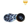 Buy cheap 20521447 21153968 VOLVO FH16 Belt Tensioner Pulley from wholesalers