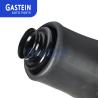 Buy cheap 1643205813 1643204313 Mercedes Benz Air Springs For W164 X164 from wholesalers