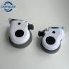 Buy cheap Poly TPR Rubber Universal Casters Wheel For Hospital Bed 5" from wholesalers