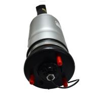 Buy cheap Front Air Damper Strut Shock With ADS LR019993 Range Rover Sport LR4 L320 HSE product