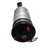 Buy cheap LR019993 Front Air Suspension Shock Absorber Range Rover Sport LR4 L320 VDC from wholesalers
