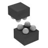 Buy cheap MAX2686LEWS+T10 from wholesalers