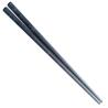 Buy cheap Large Diameter and Lightweight 35-45 Days Production Leadtime for Carbon Fiber Tube from wholesalers