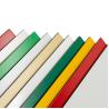 Buy cheap 3mm/4mm Aluminum Composite Panel For Signs, Interior Decoration from wholesalers