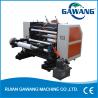Buy cheap Fully Automatic Cash Register Paper Slitter And Rewinder Factory from wholesalers