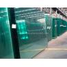 Buy cheap Round Reflective Film Aluminium Glass Mirror Dressing Room Closet 5mm 6mm from wholesalers