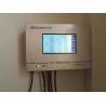 Buy cheap TLG Electrostatic Discharge Equipment , Gas Station Auto Tank Gauge from wholesalers