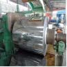 Buy cheap Hot Rolled Stainless Steel Coils 201 Cold Rolled Ss Steel Coil 410 Grade Cold Rolled 304 Ss Coil from wholesalers