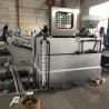 Buy cheap 500L/H Three Box Integrated PAM Dry Powder Automatic Dosing Device Sewage Treatment from wholesalers