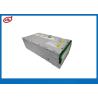 Buy cheap ATM Machine Parts Hyosung Recycling Cassette RC50 7430006278 S7430006278 from wholesalers