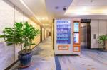 Buy cheap Smart Coin Selector Custom Vending Machines Cooling System 2-20℃ from wholesalers