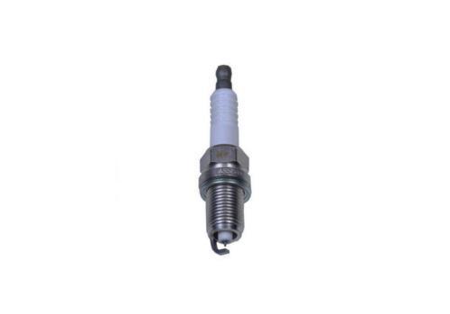Buy cheap Toyota Lexus Scion Auto Spark Plug 90919-01210 Denso SK20R11 from wholesalers