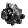 Buy cheap Cummins NT 855 (Big Cam III & IV) Oil Pump 3821572 & oil hydraulic pump from wholesalers