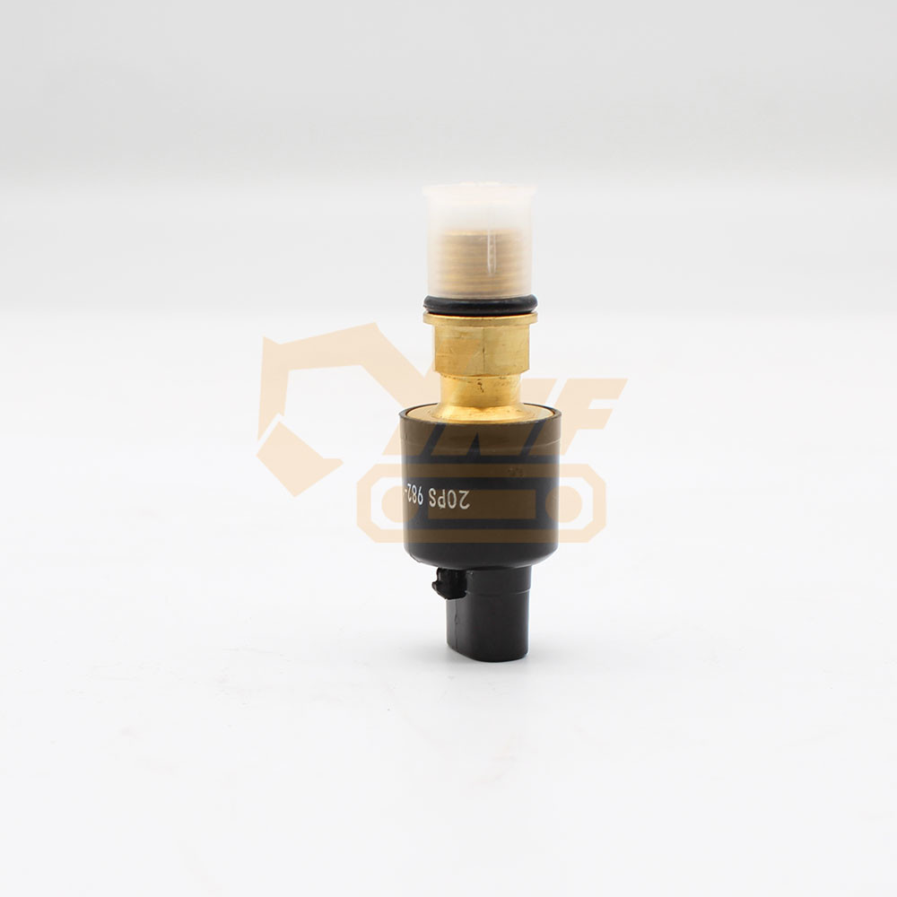 20PS 982-1 FDZ Pressure Sensor for EC210 EC240 EC360 Excavator parts