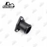 Buy cheap Silver Color Thermostat Housing Cover JCB Part No. 320/04890 JCB444 from wholesalers