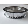 Buy cheap Offset Printing Machine Spare Parts Heidelberg Pulley 32 Gear M3.016.288 from wholesalers