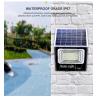 Buy cheap Tunnels LED Spot Flood Lights 200 Watt LED Spotlight Aluminum Shell from wholesalers