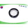 Buy cheap Fanuc EDM Parts Ceramic Cover For Roller A290-8119-X765 Cover For Roller from wholesalers