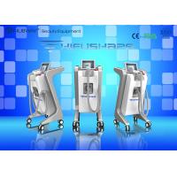 Buy cheap best selling slimming beauty machine in beijing product