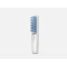 Buy cheap OEM Ionic Hair Brush from wholesalers
