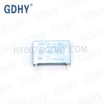 Buy cheap 0.33UF 310V MKP-X2 Capacitor from wholesalers