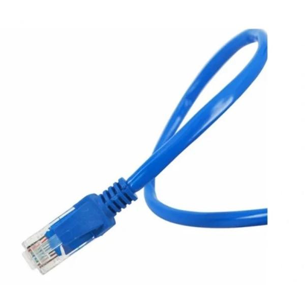 Buy cheap Cat5e CAT6A U/SFTP Ethernet LAN Cables Fiber Optic Equipment Network 3G Patch Cord from wholesalers