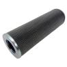 Buy cheap Food Beverage Engineering Machinery Hydraulic Oil Filter Element 1.0630H10XL-A00-0-M from wholesalers
