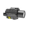 Buy cheap Rifles LS-CL2G FRN Waterproof Green Laser LED Flashlight 200lm from wholesalers