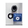 Buy cheap Mercedes-Benz Heavy Duty 3100000003 Release Bearing for Heavy Truck Service Center from wholesalers