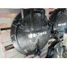 Buy cheap Heat Resistant Power Plant Boiler Furnace Doors Inspection Door Wearproof ODM from wholesalers