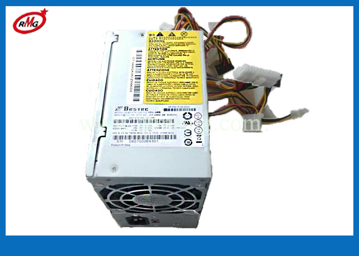 445-0723046-14 Bank ATM Spare Parts NCR Self Serv P4 PC Core Main Power Supply