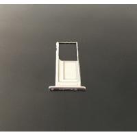 Buy cheap Professional Precision Electronic Components , Metal Parts Fabrication Injection product