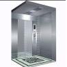 Buy cheap 1600KG Passenger Elevator VVVF Inverter Control SS304 Domestic Passenger Lifts from wholesalers