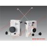 Buy cheap Ceiling Fan Winding Machine Magnetic Tensioner Alloy Resin White from wholesalers